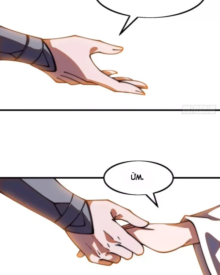 đọc truyện Ta Có Một Sơn Trại Chương 1246 ảnh 17 tại Thiên Thai Truyện