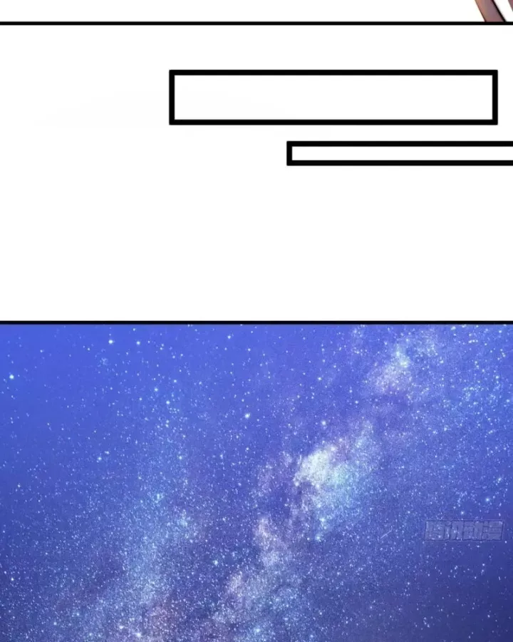 đọc truyện Ta Có Một Sơn Trại Chương 1246 ảnh 18 tại Thiên Thai Truyện