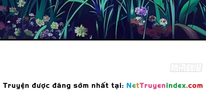 đọc truyện Ta Có Một Sơn Trại Chương 1246 ảnh 20 tại Thiên Thai Truyện