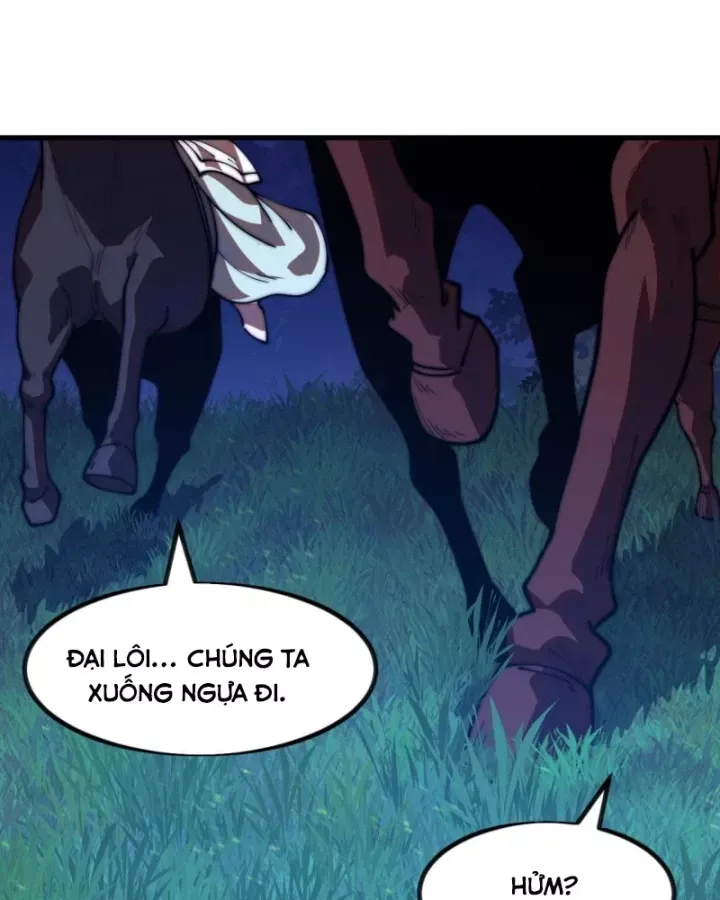 đọc truyện Ta Có Một Sơn Trại Chương 1246 ảnh 21 tại Thiên Thai Truyện