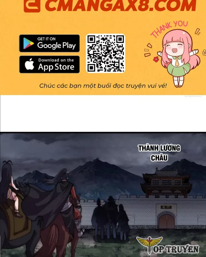 đọc truyện Ta Có Một Sơn Trại Chương 1246 ảnh 4 tại Thiên Thai Truyện