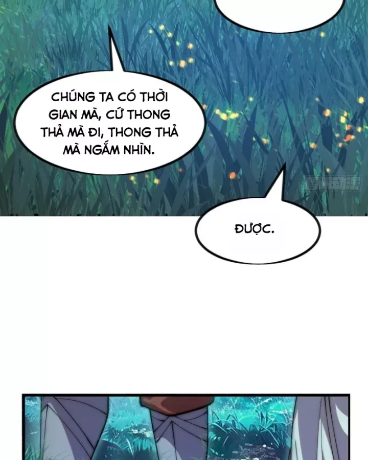 đọc truyện Ta Có Một Sơn Trại Chương 1246 ảnh 22 tại Thiên Thai Truyện