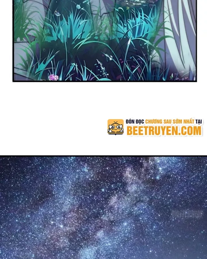 đọc truyện Ta Có Một Sơn Trại Chương 1246 ảnh 23 tại Thiên Thai Truyện