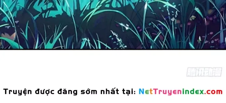 đọc truyện Ta Có Một Sơn Trại Chương 1246 ảnh 25 tại Thiên Thai Truyện