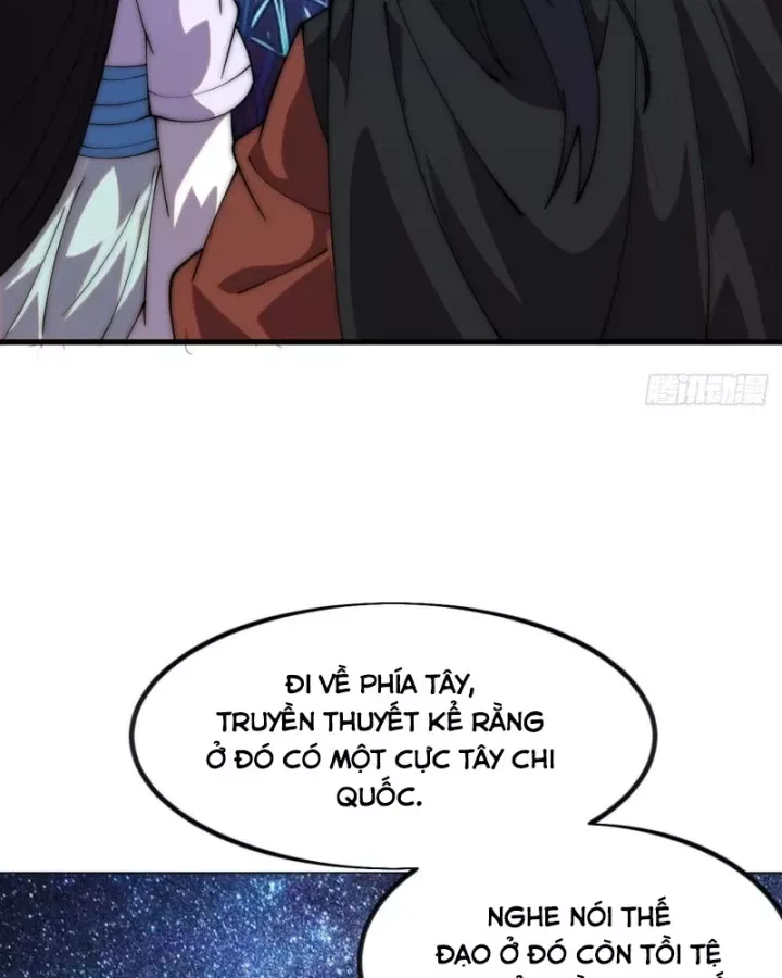 đọc truyện Ta Có Một Sơn Trại Chương 1246 ảnh 27 tại Thiên Thai Truyện