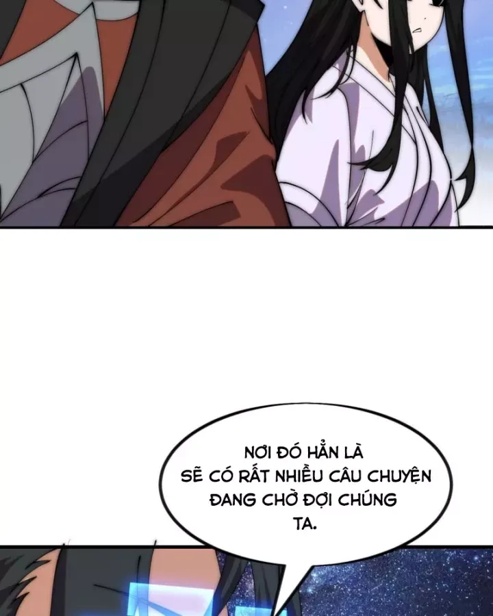 đọc truyện Ta Có Một Sơn Trại Chương 1246 ảnh 29 tại Thiên Thai Truyện