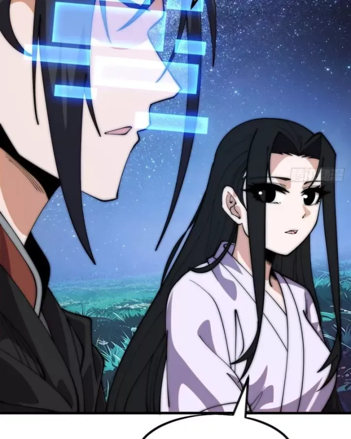 đọc truyện Ta Có Một Sơn Trại Chương 1246 ảnh 30 tại Thiên Thai Truyện