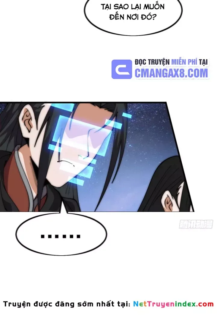 đọc truyện Ta Có Một Sơn Trại Chương 1246 ảnh 31 tại Thiên Thai Truyện