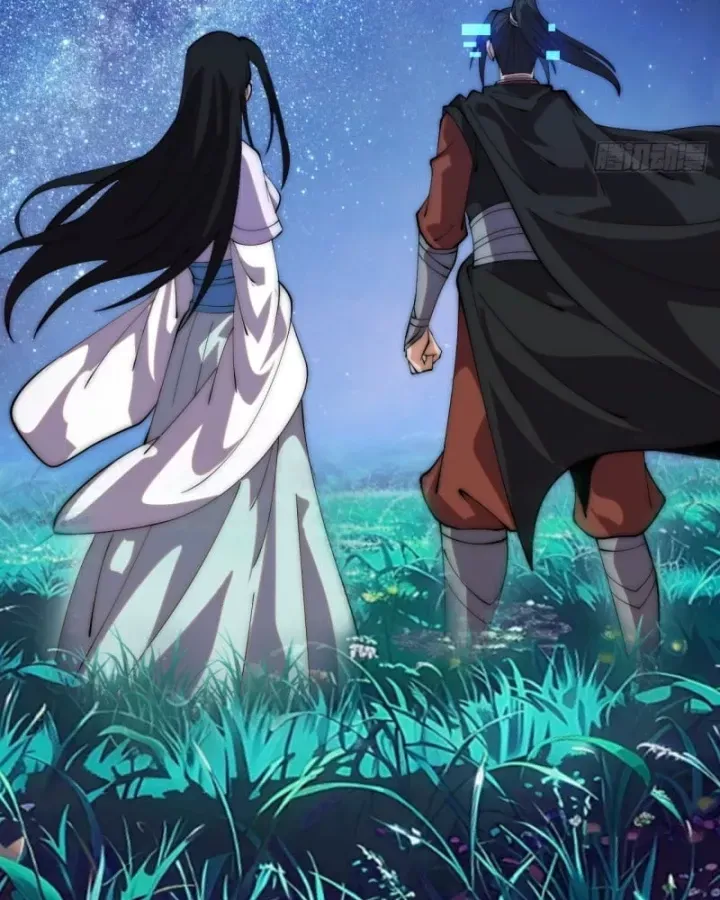 đọc truyện Ta Có Một Sơn Trại Chương 1246 ảnh 33 tại Thiên Thai Truyện