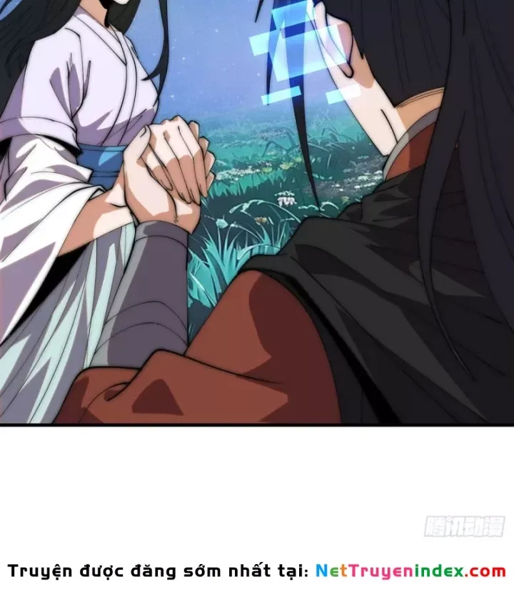 đọc truyện Ta Có Một Sơn Trại Chương 1246 ảnh 35 tại Thiên Thai Truyện