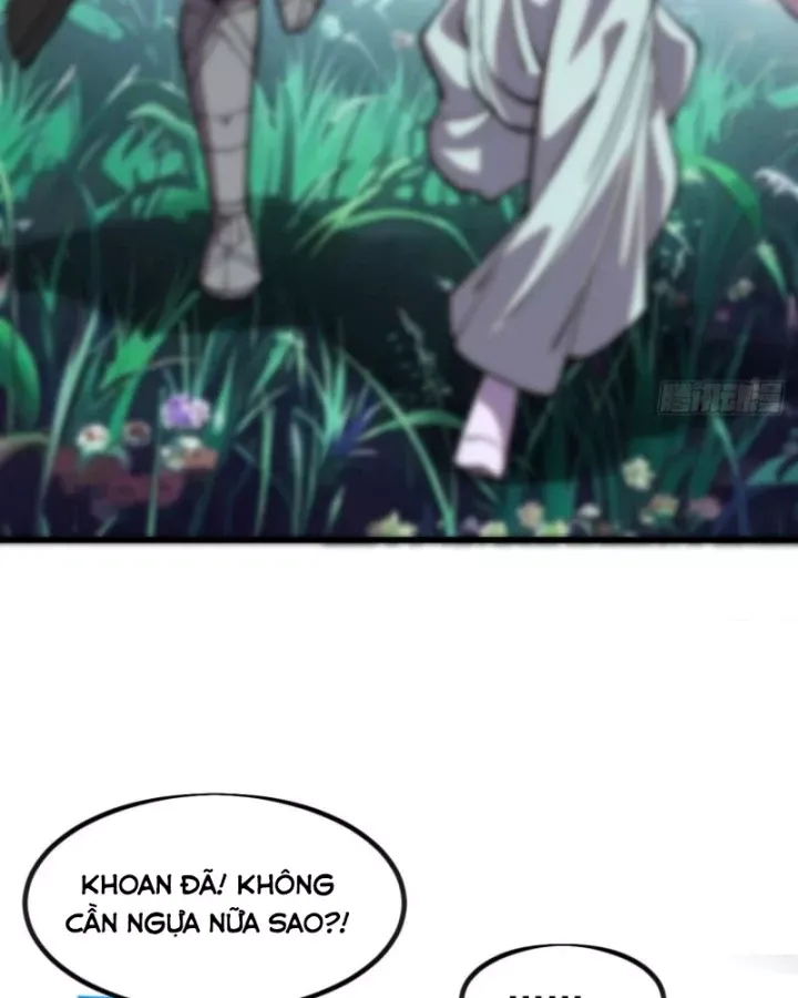 đọc truyện Ta Có Một Sơn Trại Chương 1246 ảnh 37 tại Thiên Thai Truyện