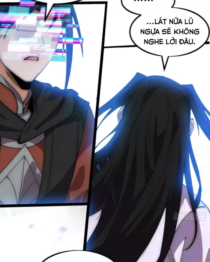 đọc truyện Ta Có Một Sơn Trại Chương 1246 ảnh 38 tại Thiên Thai Truyện