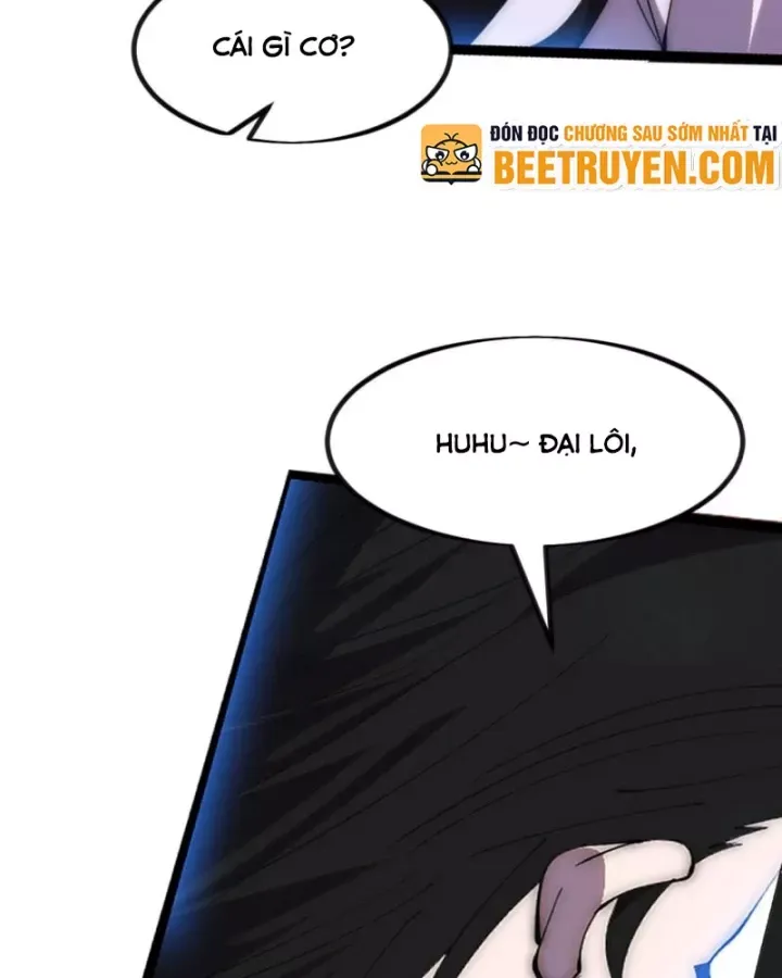 đọc truyện Ta Có Một Sơn Trại Chương 1246 ảnh 39 tại Thiên Thai Truyện