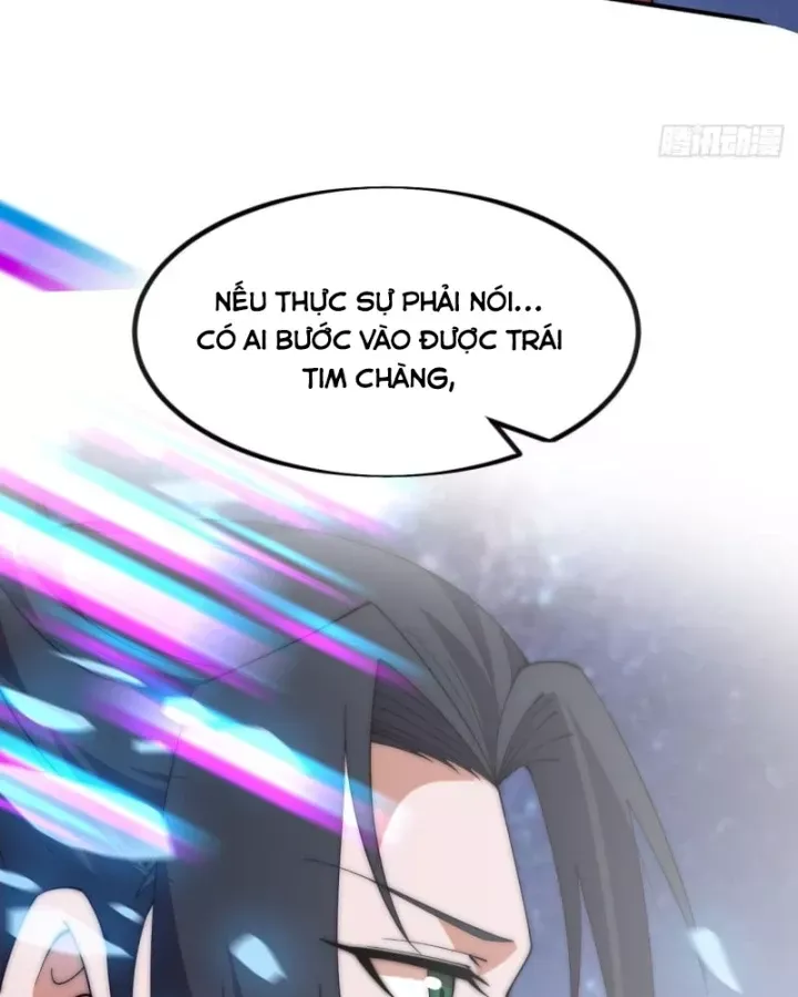 đọc truyện Ta Có Một Sơn Trại Chương 1246 ảnh 42 tại Thiên Thai Truyện