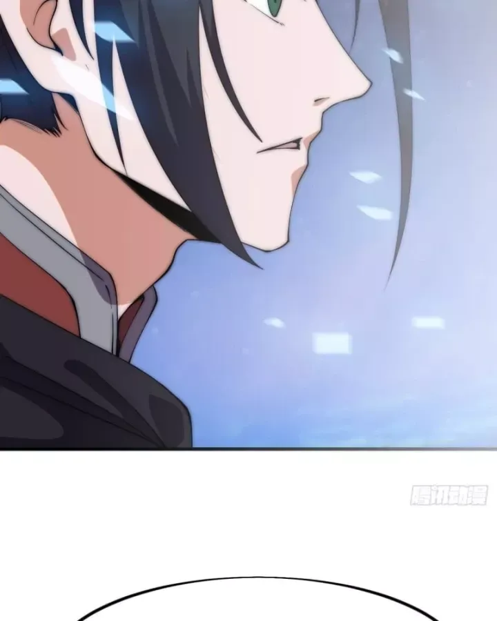 đọc truyện Ta Có Một Sơn Trại Chương 1246 ảnh 43 tại Thiên Thai Truyện