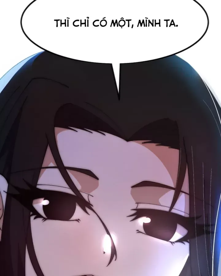 đọc truyện Ta Có Một Sơn Trại Chương 1246 ảnh 44 tại Thiên Thai Truyện