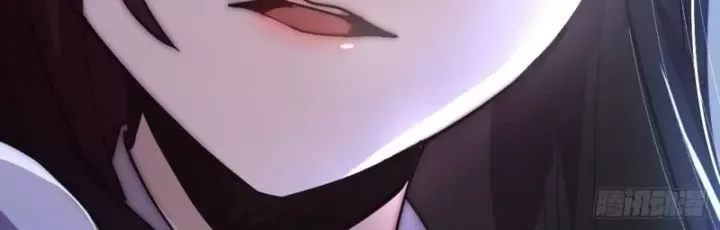 đọc truyện Ta Có Một Sơn Trại Chương 1246 ảnh 45 tại Thiên Thai Truyện