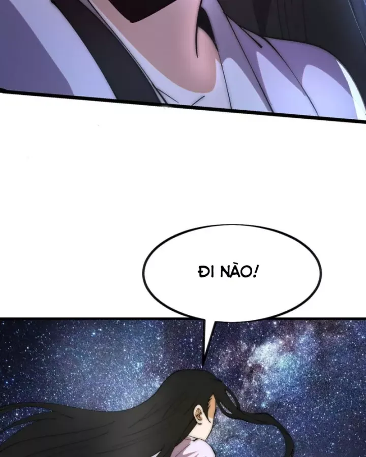 đọc truyện Ta Có Một Sơn Trại Chương 1246 ảnh 46 tại Thiên Thai Truyện