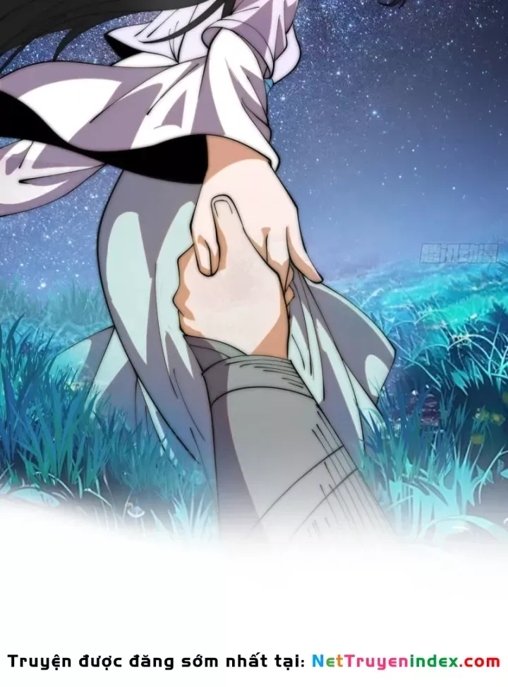 đọc truyện Ta Có Một Sơn Trại Chương 1246 ảnh 47 tại Thiên Thai Truyện