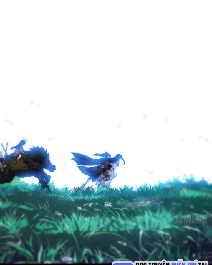 đọc truyện Ta Có Một Sơn Trại Chương 1246 ảnh 48 tại Thiên Thai Truyện