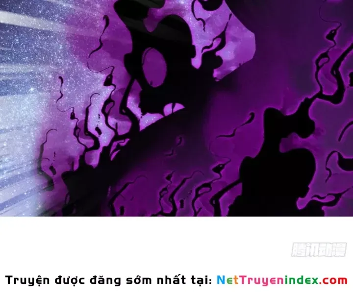 đọc truyện Ta Có Một Sơn Trại Chương 1246 ảnh 50 tại Thiên Thai Truyện