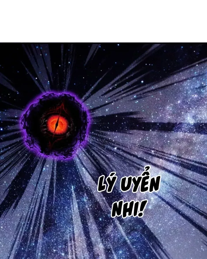 đọc truyện Ta Có Một Sơn Trại Chương 1246 ảnh 51 tại Thiên Thai Truyện