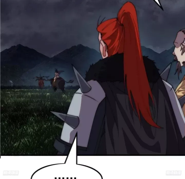 đọc truyện Ta Có Một Sơn Trại Chương 1246 ảnh 7 tại Thiên Thai Truyện