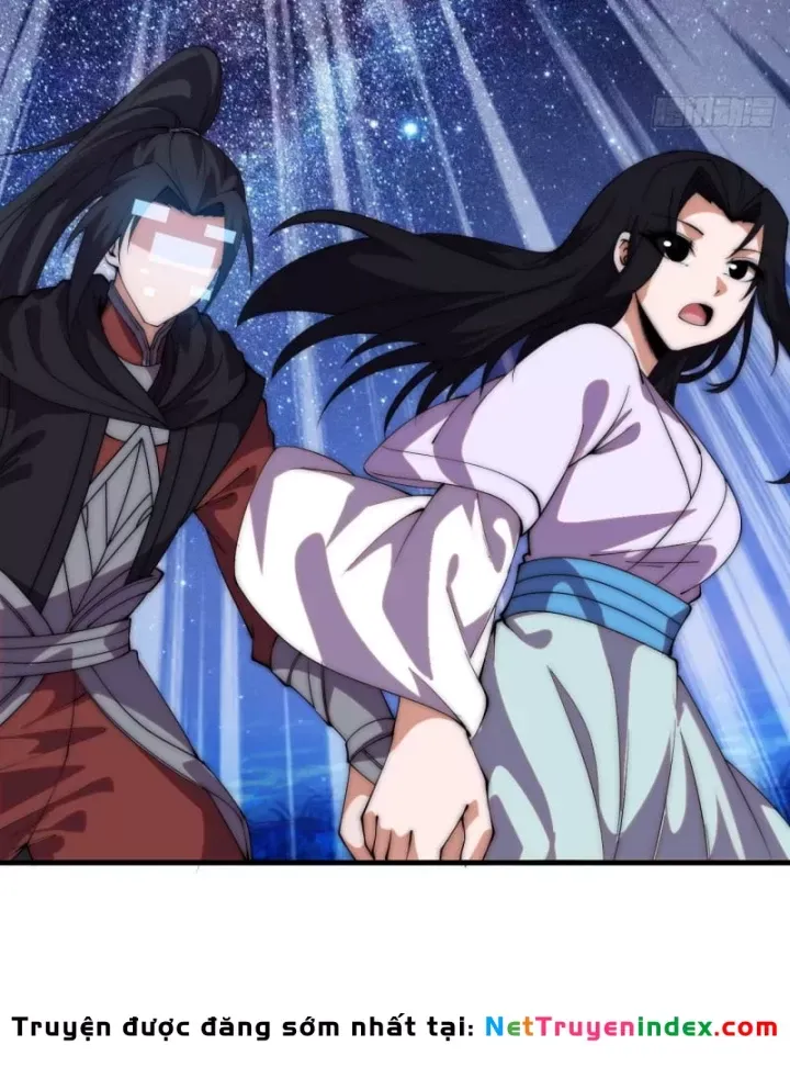 đọc truyện Ta Có Một Sơn Trại Chương 1246 ảnh 52 tại Thiên Thai Truyện