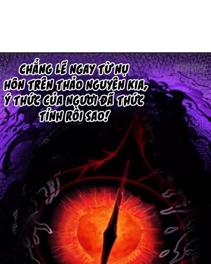 đọc truyện Ta Có Một Sơn Trại Chương 1246 ảnh 53 tại Thiên Thai Truyện