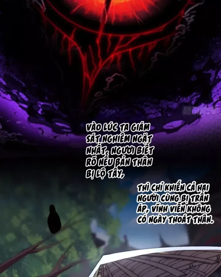 đọc truyện Ta Có Một Sơn Trại Chương 1246 ảnh 54 tại Thiên Thai Truyện