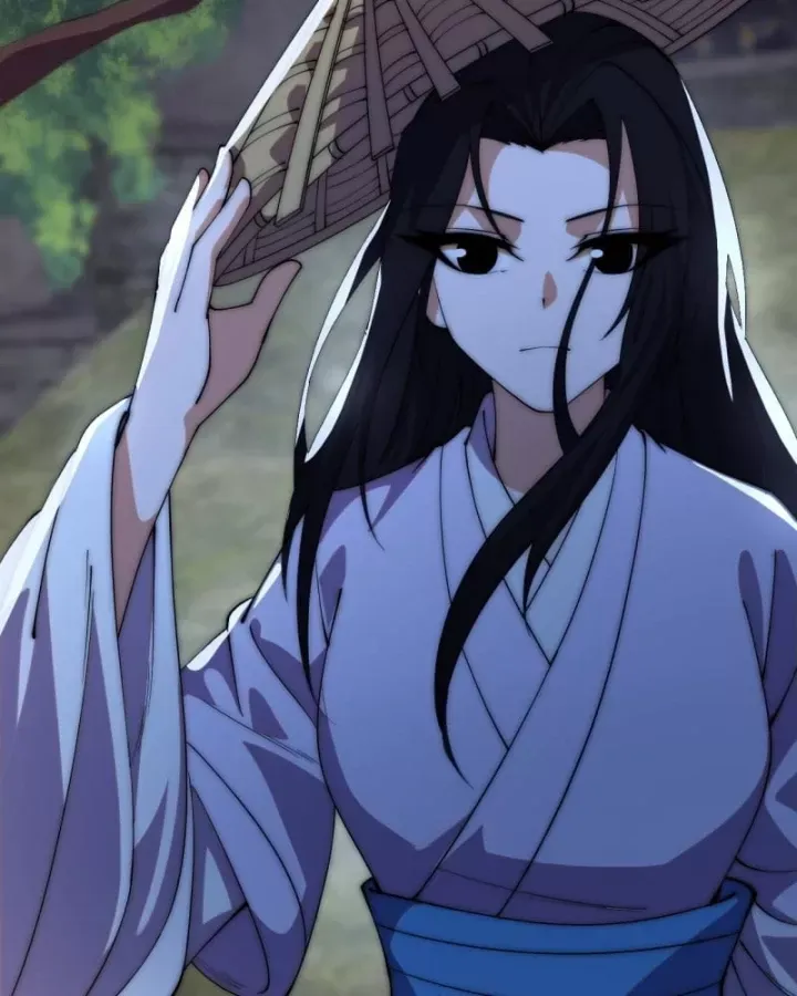 đọc truyện Ta Có Một Sơn Trại Chương 1246 ảnh 55 tại Thiên Thai Truyện