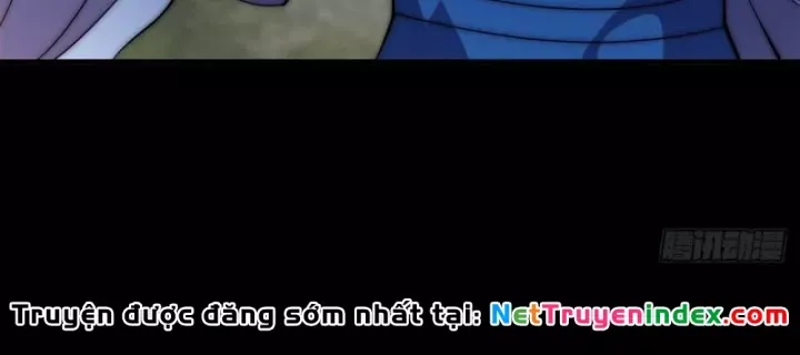 đọc truyện Ta Có Một Sơn Trại Chương 1246 ảnh 56 tại Thiên Thai Truyện