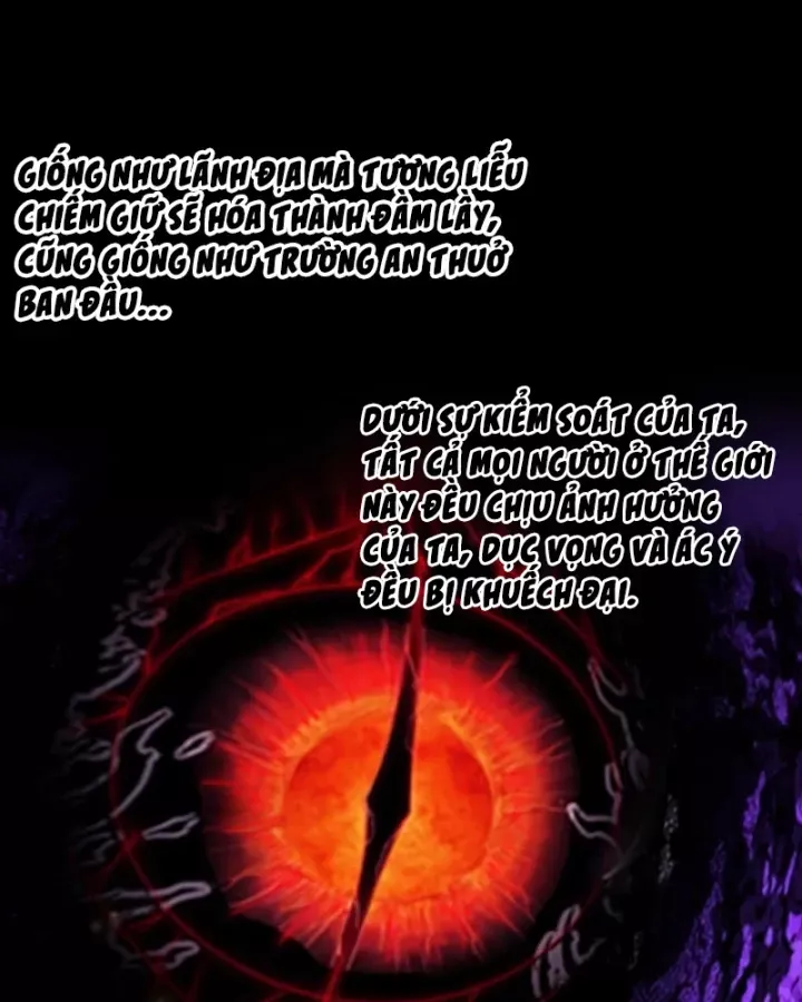 đọc truyện Ta Có Một Sơn Trại Chương 1246 ảnh 57 tại Thiên Thai Truyện