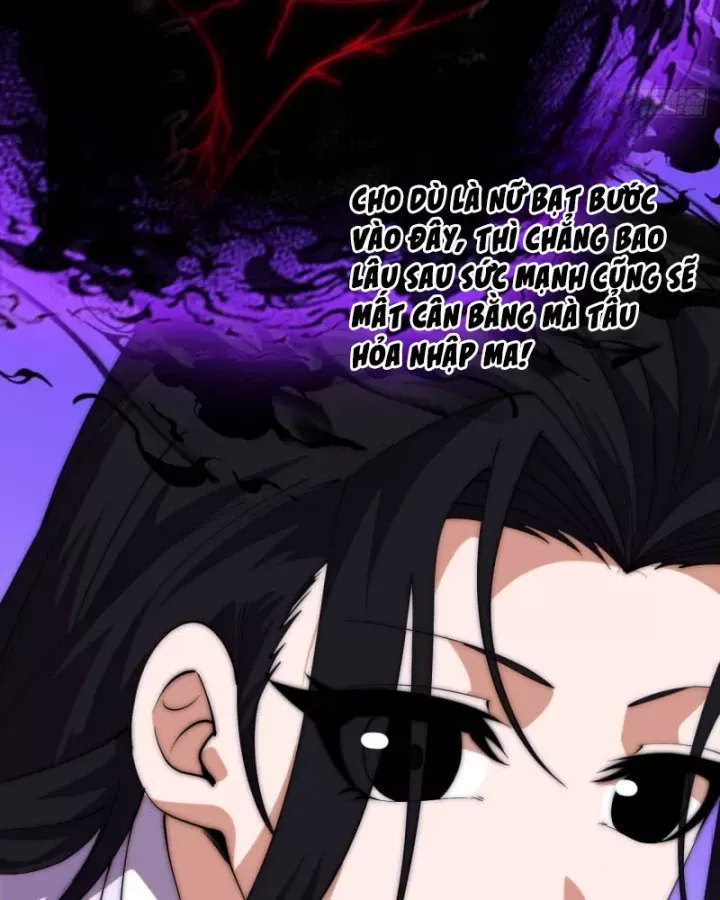 đọc truyện Ta Có Một Sơn Trại Chương 1246 ảnh 58 tại Thiên Thai Truyện