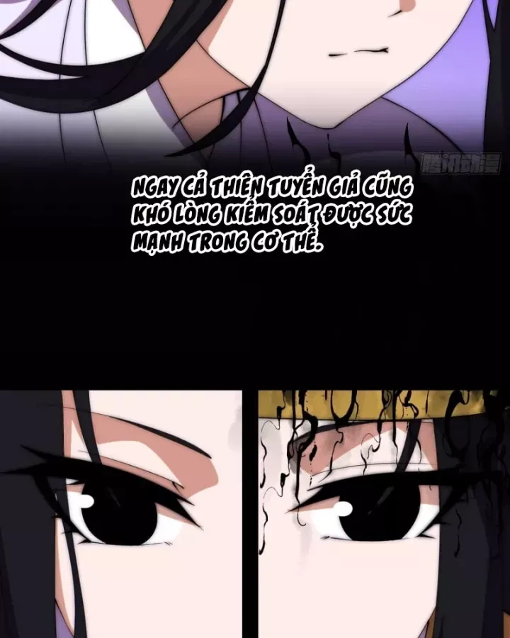 đọc truyện Ta Có Một Sơn Trại Chương 1246 ảnh 59 tại Thiên Thai Truyện