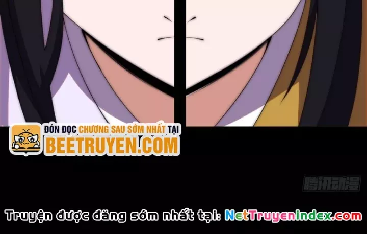 đọc truyện Ta Có Một Sơn Trại Chương 1246 ảnh 60 tại Thiên Thai Truyện