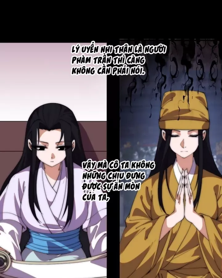 đọc truyện Ta Có Một Sơn Trại Chương 1246 ảnh 61 tại Thiên Thai Truyện