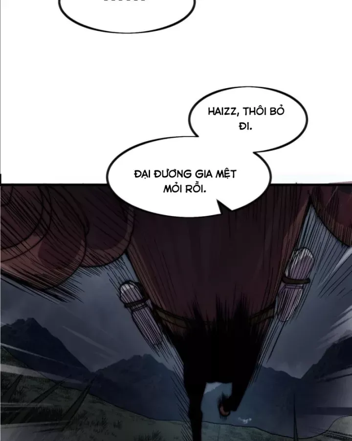 đọc truyện Ta Có Một Sơn Trại Chương 1246 ảnh 8 tại Thiên Thai Truyện