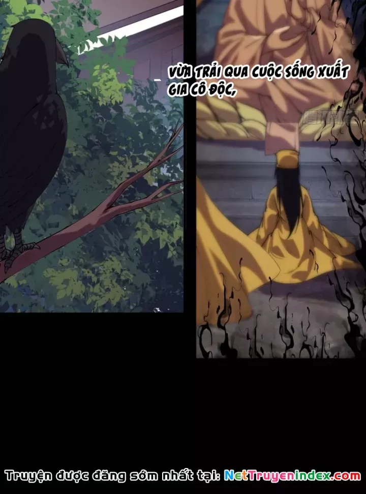 đọc truyện Ta Có Một Sơn Trại Chương 1246 ảnh 63 tại Thiên Thai Truyện