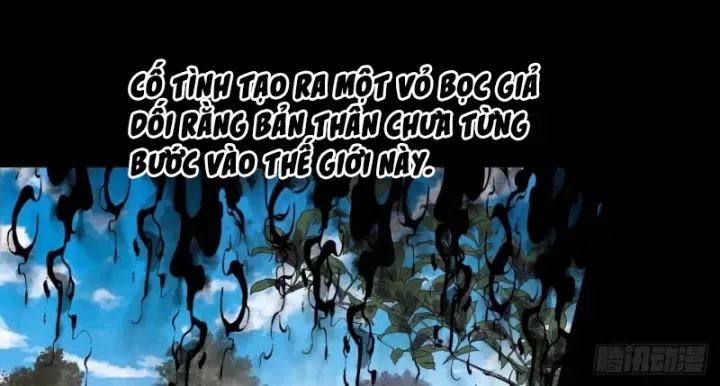 đọc truyện Ta Có Một Sơn Trại Chương 1246 ảnh 64 tại Thiên Thai Truyện