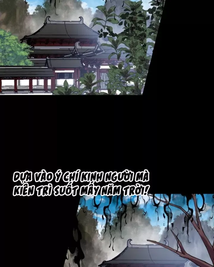 đọc truyện Ta Có Một Sơn Trại Chương 1246 ảnh 65 tại Thiên Thai Truyện