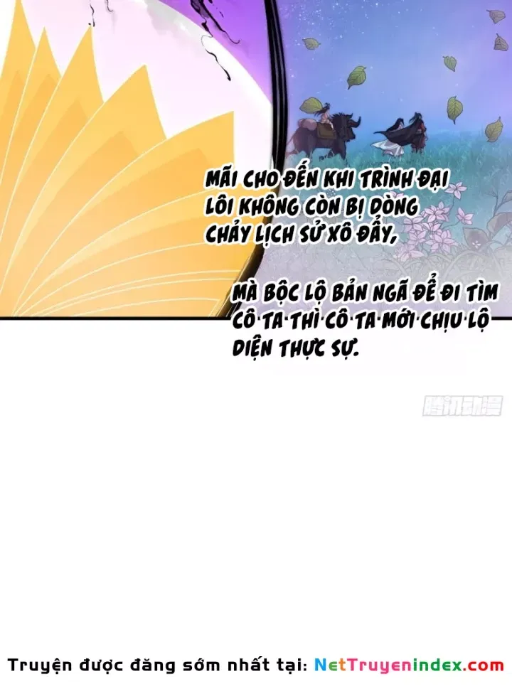 đọc truyện Ta Có Một Sơn Trại Chương 1246 ảnh 67 tại Thiên Thai Truyện