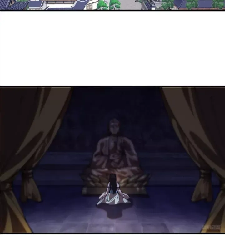 đọc truyện Ta Có Một Sơn Trại Chương 1246 ảnh 10 tại Thiên Thai Truyện