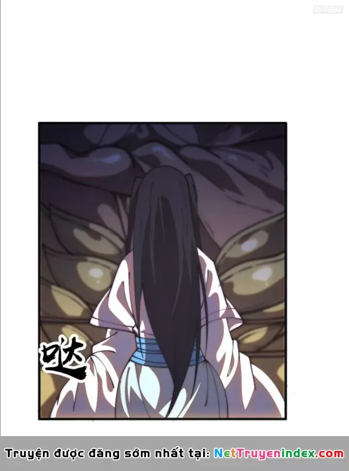 đọc truyện Ta Có Một Sơn Trại Chương 1246 ảnh 11 tại Thiên Thai Truyện