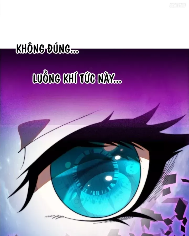 đọc truyện Ta Có Một Sơn Trại Chương 1247 ảnh 12 tại Thiên Thai Truyện