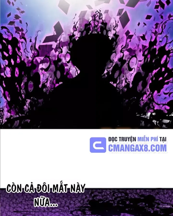 đọc truyện Ta Có Một Sơn Trại Chương 1247 ảnh 13 tại Thiên Thai Truyện