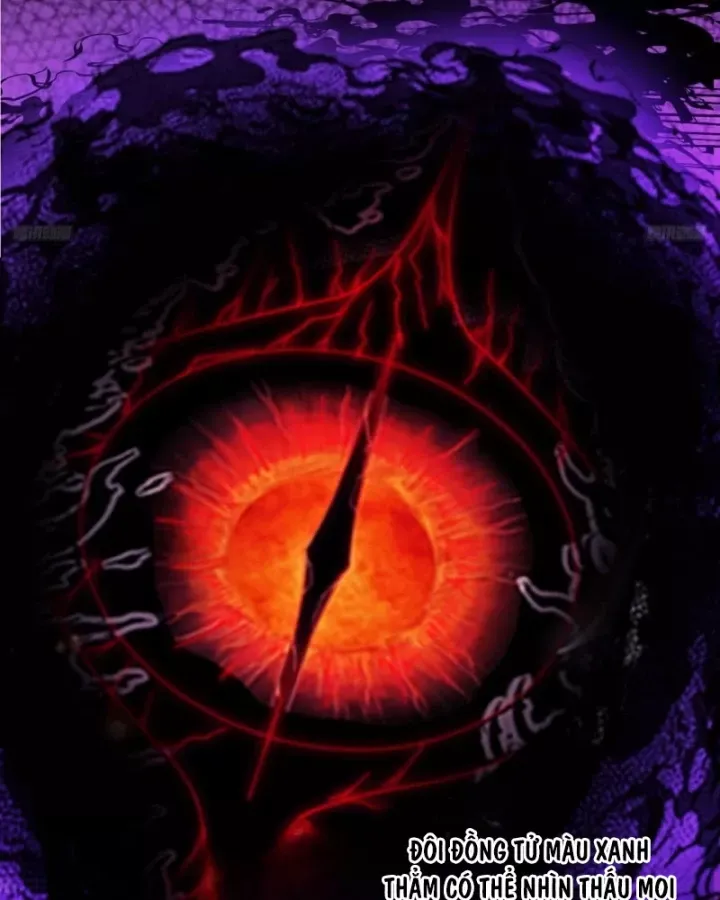 đọc truyện Ta Có Một Sơn Trại Chương 1247 ảnh 14 tại Thiên Thai Truyện