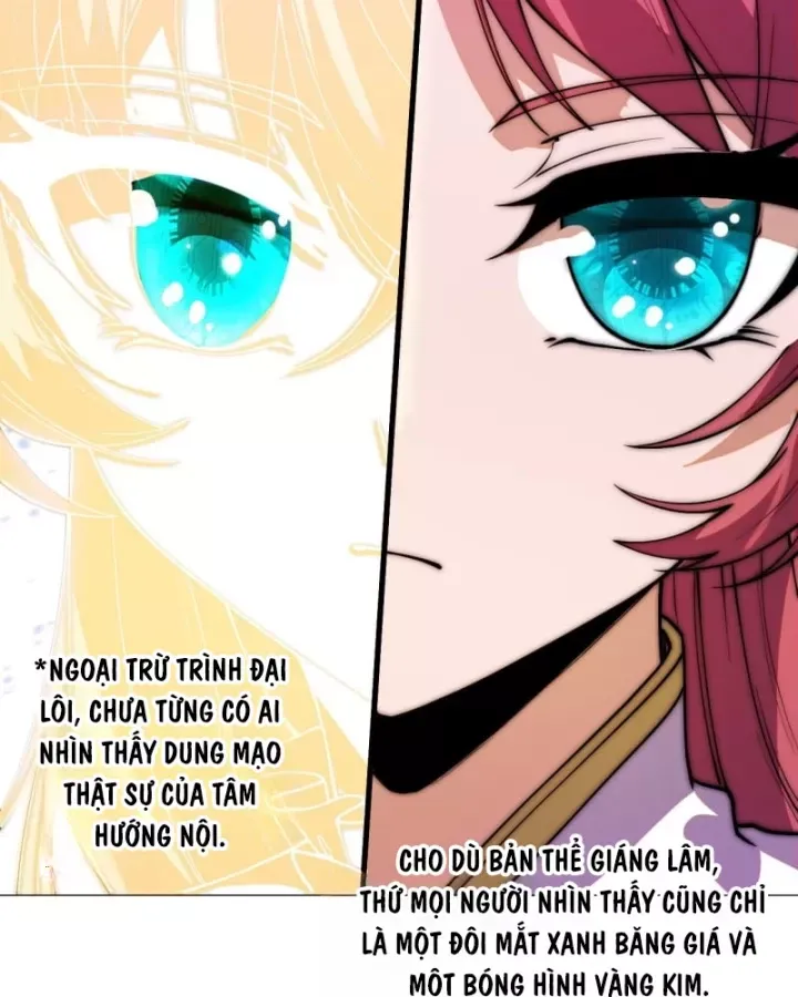 đọc truyện Ta Có Một Sơn Trại Chương 1247 ảnh 16 tại Thiên Thai Truyện