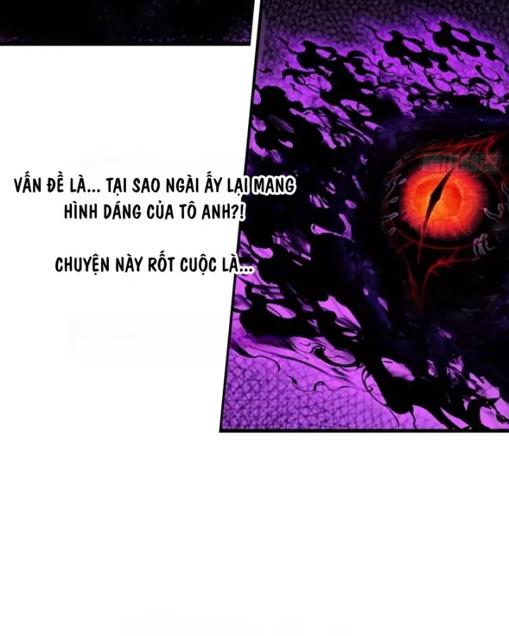 đọc truyện Ta Có Một Sơn Trại Chương 1247 ảnh 18 tại Thiên Thai Truyện