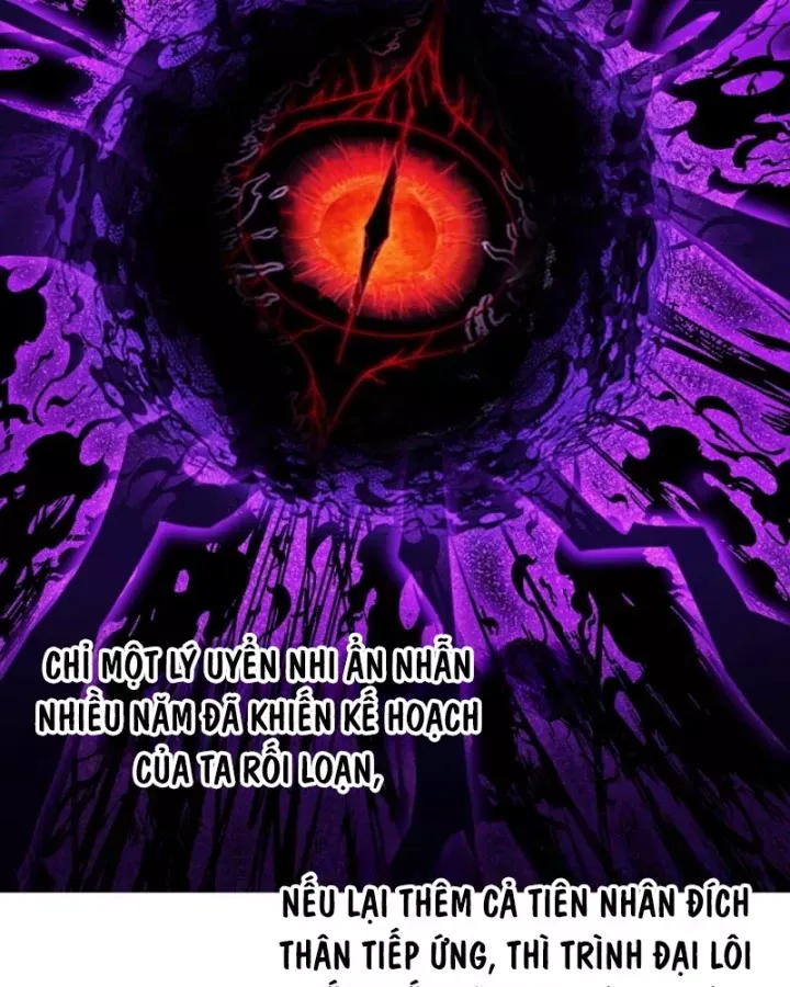 đọc truyện Ta Có Một Sơn Trại Chương 1247 ảnh 20 tại Thiên Thai Truyện